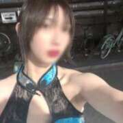 ヒメ日記 2025/11/27 03:44 投稿 九条ひめの HYPER TOKYO