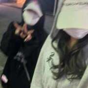 ヒメ日記 2025/11/27 22:26 投稿 九条ひめの HYPER TOKYO