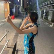 ヒメ日記 2025/11/28 01:54 投稿 九条ひめの HYPER TOKYO