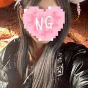 ヒメ日記 2025/11/28 19:24 投稿 九条ひめの HYPER TOKYO