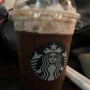 九条ひめの お礼💌 HYPER TOKYO