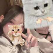 九条ひめの 出勤しましたあ！ HYPER TOKYO