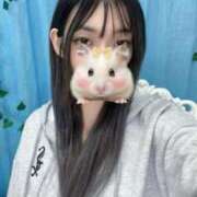 九条ひめの お礼💌 HYPER TOKYO