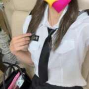 九条ひめの あと少し‼️ HYPER TOKYO