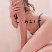 ヒメ日記 2025/12/02 23:30 投稿 麻里（まり） 東金人妻花壇