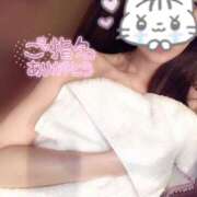 ヒメ日記 2026/01/15 19:15 投稿 麻里（まり） 東金人妻花壇