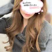 ヒメ日記 2026/02/05 21:02 投稿 麻里（まり） 東金人妻花壇