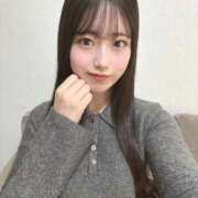 ヒメ日記 2025/11/23 13:59 投稿 ゆう 鶯谷スピン