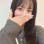 ゆう 完売ありがとうございました🎀 鶯谷スピン