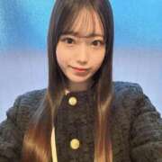 ゆう 完売ありがとうございます🤍 鶯谷スピン