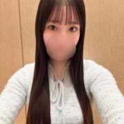 ゆう 23:30まで♡ 鶯谷スピン