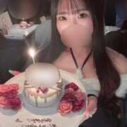 ゆう 明日急遽 🤍 鶯谷スピン