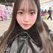 ヒメ日記 2025/12/12 01:59 投稿 ゆう 鶯谷スピン