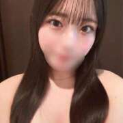 ヒメ日記 2025/12/21 23:29 投稿 ゆう 鶯谷スピン