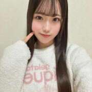 ヒメ日記 2025/12/29 17:59 投稿 ゆう 鶯谷スピン