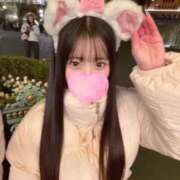 ヒメ日記 2026/01/20 12:19 投稿 ゆう 鶯谷スピン