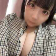 吉井 突然ですが...😳 鶯谷人妻城