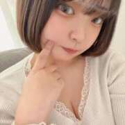 ヒメ日記 2025/11/23 14:16 投稿 しおり One More 奥様　西船橋店