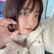 ヒメ日記 2025/11/23 14:46 投稿 しおり One More 奥様　西船橋店