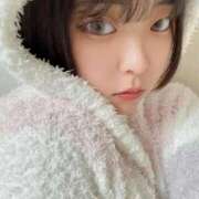 ヒメ日記 2025/11/24 12:34 投稿 しおり One More 奥様　西船橋店