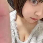 ヒメ日記 2025/11/25 16:09 投稿 しおり One More 奥様　西船橋店