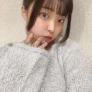 しおり おはようございます☀️ One More 奥様　西船橋店