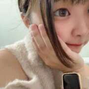 ヒメ日記 2025/12/02 12:46 投稿 しおり One More 奥様　西船橋店