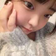 ヒメ日記 2025/12/03 12:10 投稿 しおり One More 奥様　西船橋店