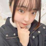 ヒメ日記 2025/12/15 12:18 投稿 しおり One More 奥様　西船橋店