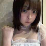 ヒメ日記 2026/01/25 12:36 投稿 しおり One More 奥様　西船橋店