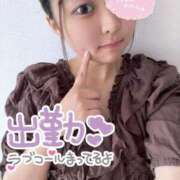 ヒメ日記 2026/06/12 13:59 投稿 しおり One More 奥様　西船橋店