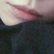 さとみ奥様 初めまして☺️ 人妻です