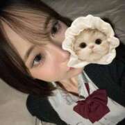 ヒメ日記 2025/12/21 12:42 投稿 天使　るあ 夜這い＆イメクラ妄想する女学生たち谷九校