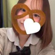 ヒメ日記 2025/12/21 13:12 投稿 天使　るあ 夜這い＆イメクラ妄想する女学生たち谷九校