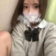 ヒメ日記 2025/12/21 13:32 投稿 天使　るあ 夜這い＆イメクラ妄想する女学生たち谷九校