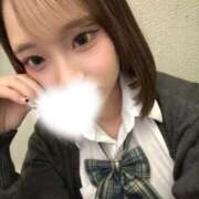 ヒメ日記 2025/12/22 11:57 投稿 天使　るあ 夜這い＆イメクラ妄想する女学生たち谷九校