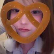 天使　るあ しゅ！ 夜這い＆イメクラ妄想する女学生たち谷九校