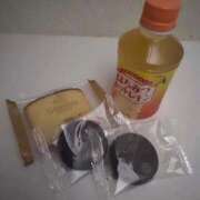 天使　るあ サンタさん💕 夜這い＆イメクラ妄想する女学生たち谷九校