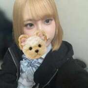 ヒメ日記 2026/01/19 20:12 投稿 天使　るあ 夜這い＆イメクラ妄想する女学生たち谷九校