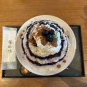 このは 記念すべき2人目のお客様 ダイスキ