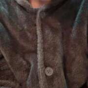 このは 寒いね〜！ ダイスキ