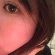 ヒメ日記 2025/12/15 17:50 投稿 このは ダイスキ