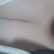 ヒメ日記 2025/11/24 11:50 投稿 ありす 乳野家