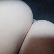 ありす うわーん遅刻〜(´；ω；｀) 乳野家