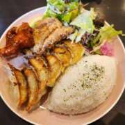 ヒメ日記 2025/12/08 12:07 投稿 ありす 乳野家