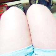 ヒメ日記 2025/12/18 07:47 投稿 ありす 乳野家