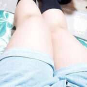 ヒメ日記 2025/12/25 09:28 投稿 ありす 乳野家