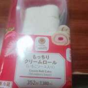 ヒメ日記 2026/01/12 06:50 投稿 ありす 乳野家