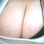 ヒメ日記 2026/01/13 17:37 投稿 ありす 乳野家