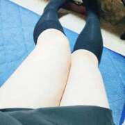 ヒメ日記 2026/01/17 13:47 投稿 ありす 乳野家